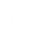 CCF (Christ's Commission Fellowship) Logo - A Customer Brand of SITI LED