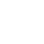Gintell Logo - A Customer Brand of SITI LED