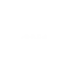 Giordano Logo - A Customer Brand of SITI LED