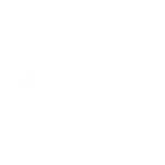 Guess Logo - A Customer Brand of SITI LED