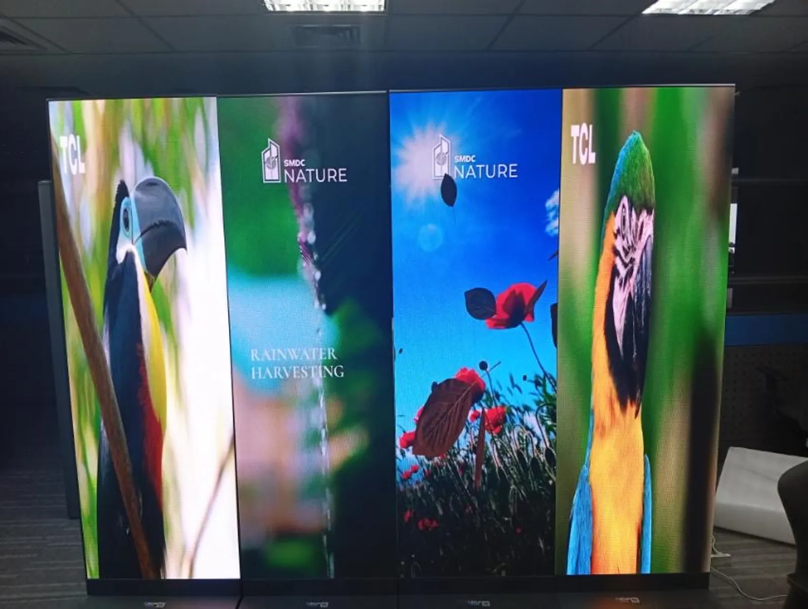 SM Development Corporation project view 7