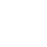 SMDC Logo - A Customer Brand of SITI LED