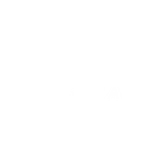 Sports Central Logo - A Customer Brand of SITI LED