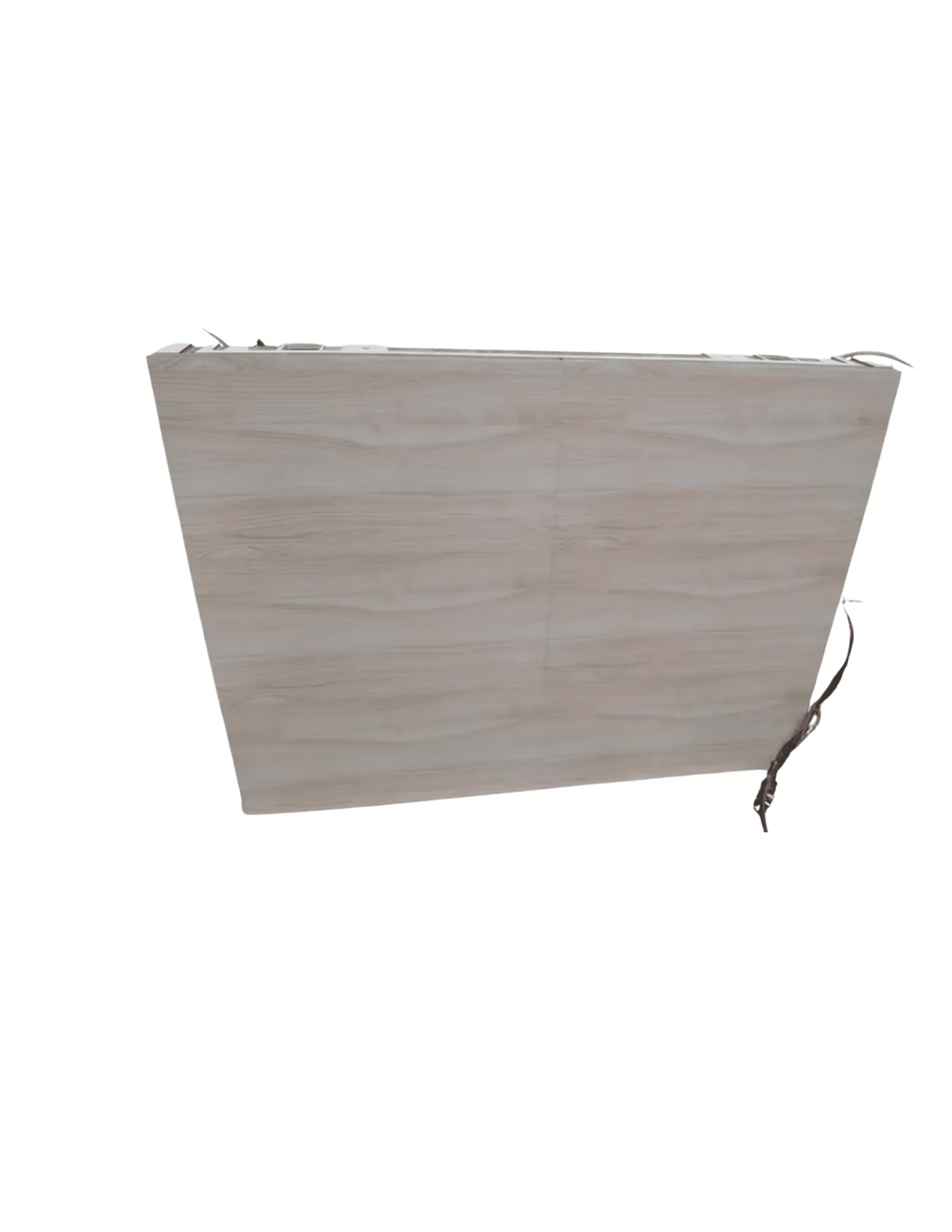 Main view of the Tile Texture LED Series